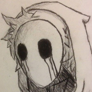 Meet your Posher, [tilt]